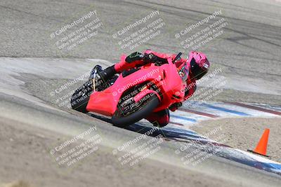media/Aug-31-2025-Lets Ride (Sun) [[b053ea48c5]]/A Group/2pm (Off Ramp)/